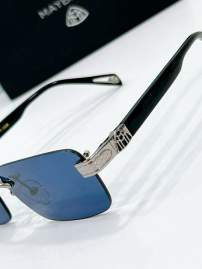 Picture of Maybach Sunglasses _SKUfw80536406fw